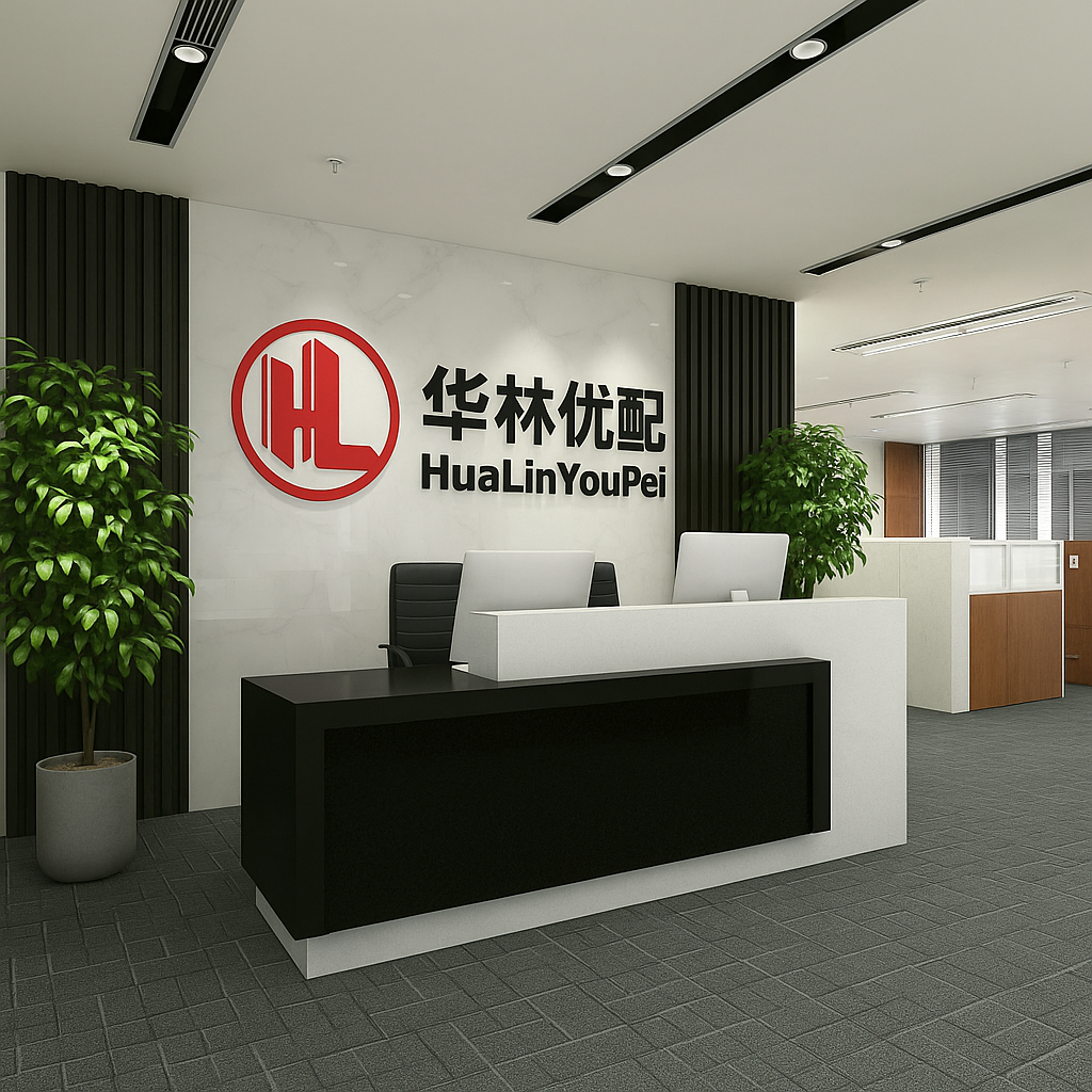 线上最大的配资平台 妈妈请查收！中大医院母亲节健康大礼包来了......